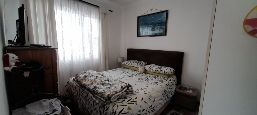 5 Bedroom Property for Sale in Onverwacht Western Cape